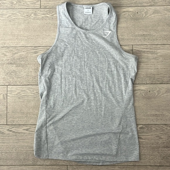 GymShark Tank - Picture 2 of 3